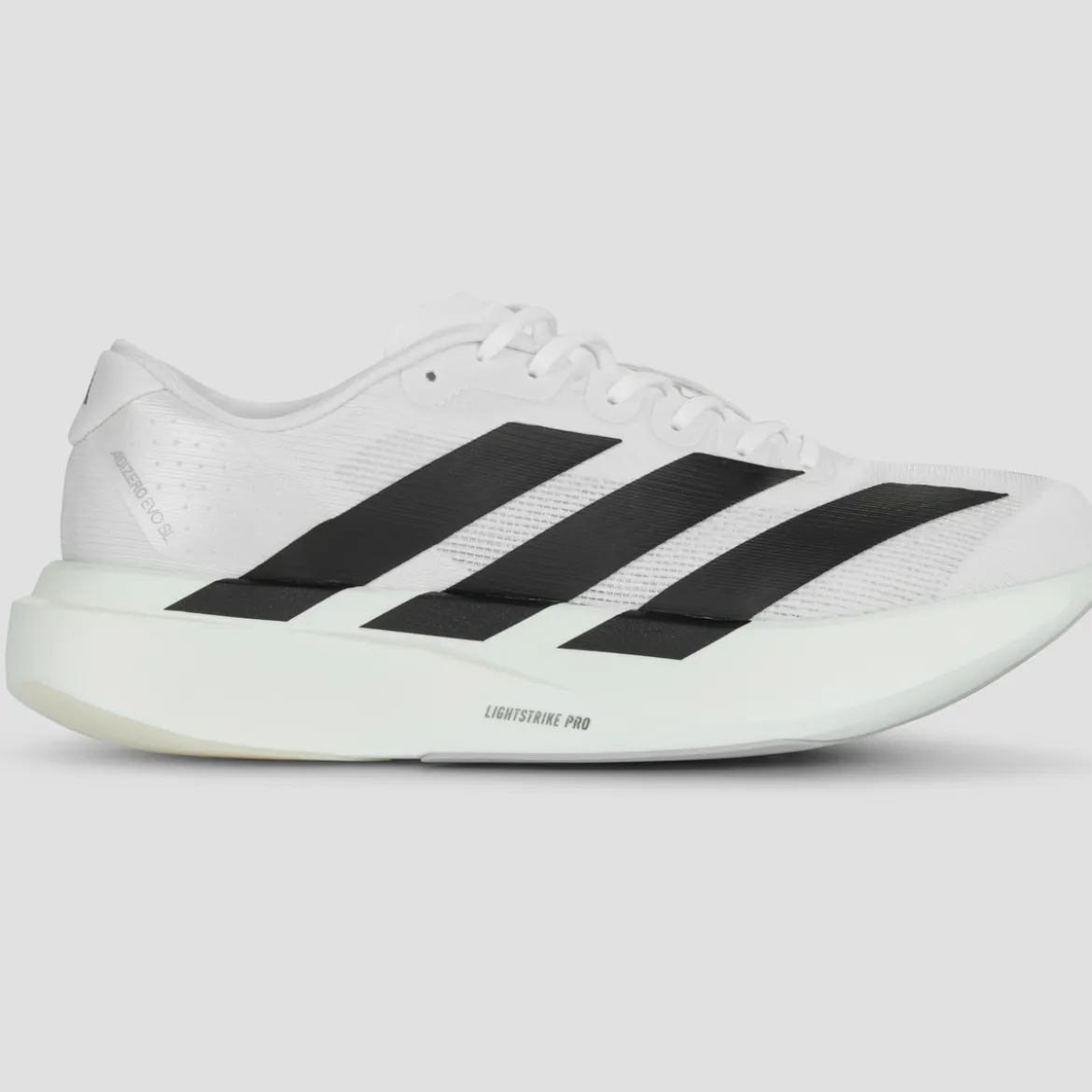 adidas adizero evo