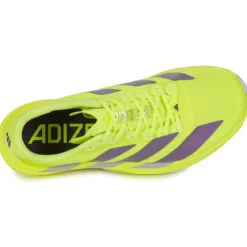 adidas adizero evo
