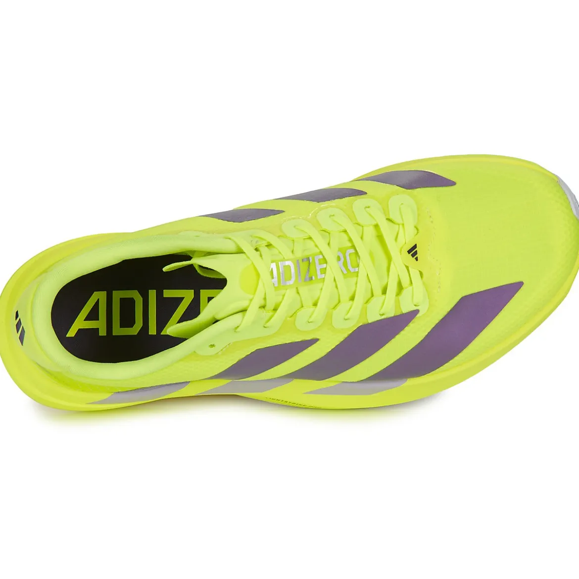 adidas adizero evo