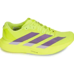adidas adizero evo