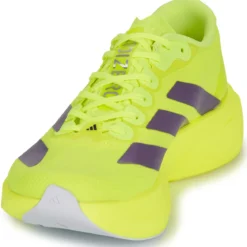 adidas adizero evo