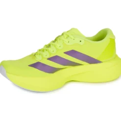 adidas adizero evo