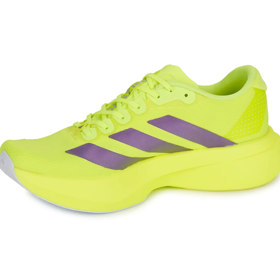 adidas adizero evo