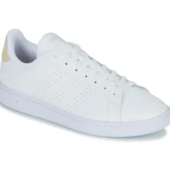 adidas ADVANTAGE