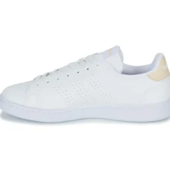 adidas ADVANTAGE
