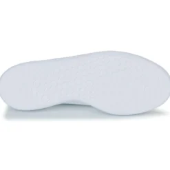 adidas ADVANTAGE