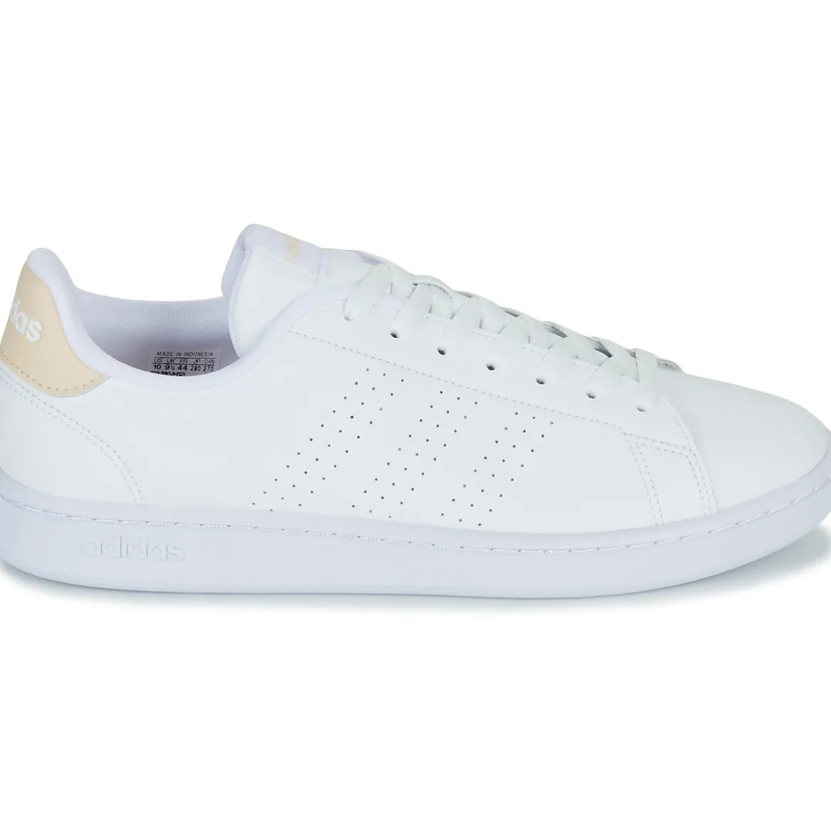 adidas ADVANTAGE