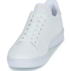 adidas ADVANTAGE