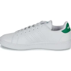 adidas ADVANTAGE