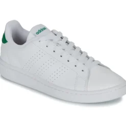 adidas ADVANTAGE
