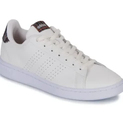 adidas ADVANTAGE