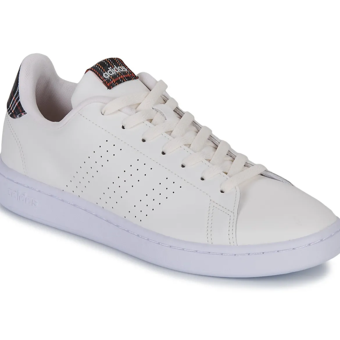 adidas ADVANTAGE