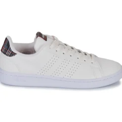 adidas ADVANTAGE