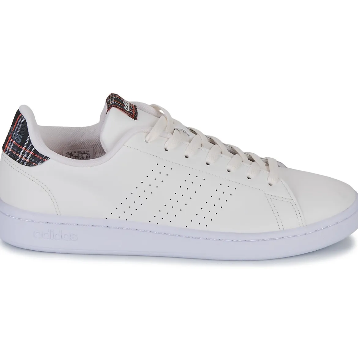 adidas ADVANTAGE