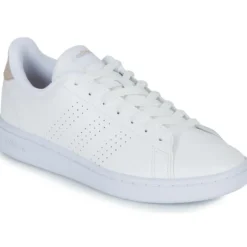 adidas ADVANTAGE