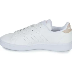 adidas ADVANTAGE