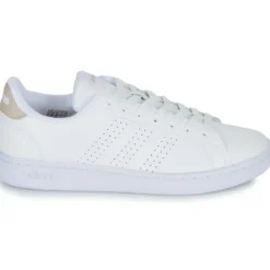 adidas ADVANTAGE