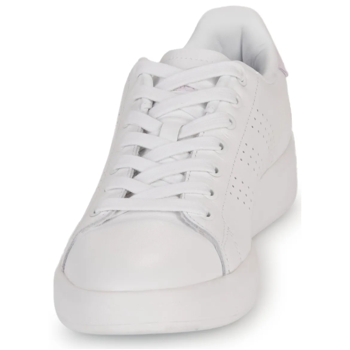 adidas ADVANTAGE
