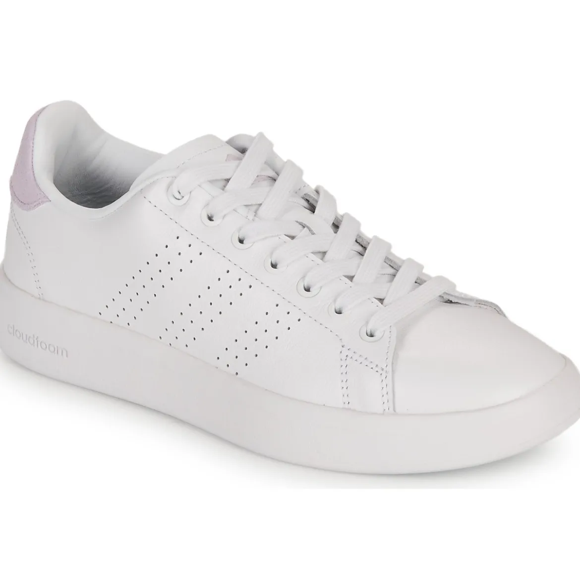 adidas ADVANTAGE