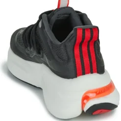 adidas AlphaBoost V1