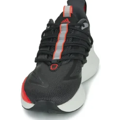 adidas AlphaBoost V1