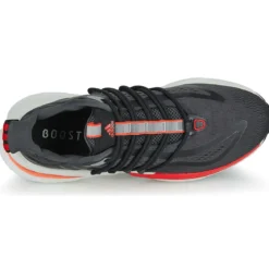adidas AlphaBoost V1
