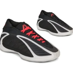 adidas ANTHONY EDWARDS 2
