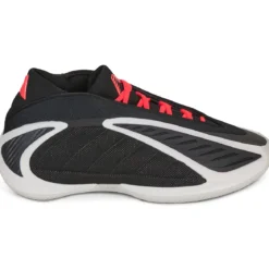 adidas ANTHONY EDWARDS 2