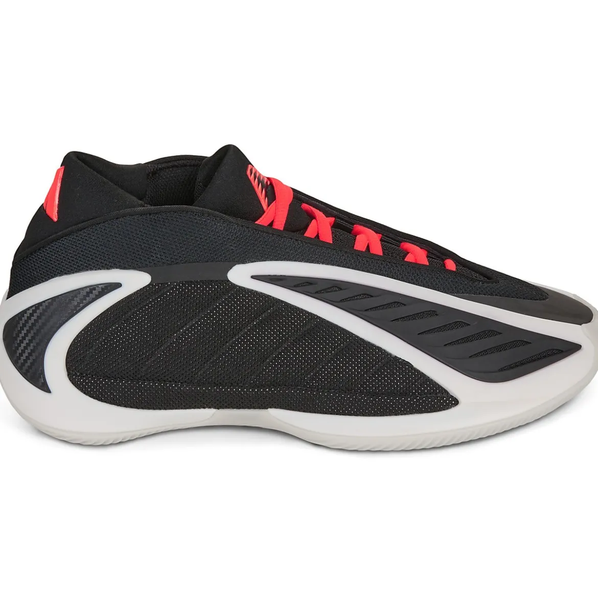 adidas ANTHONY EDWARDS 2