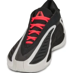 adidas ANTHONY EDWARDS 2