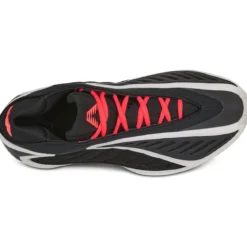 adidas ANTHONY EDWARDS 2