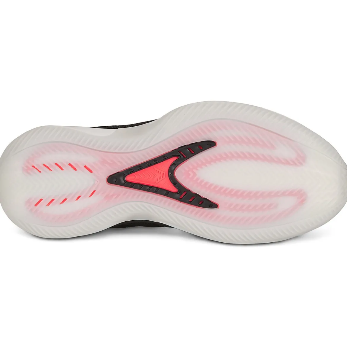 adidas ANTHONY EDWARDS 2