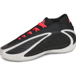 adidas ANTHONY EDWARDS 2