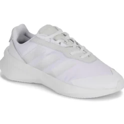 adidas ARYA