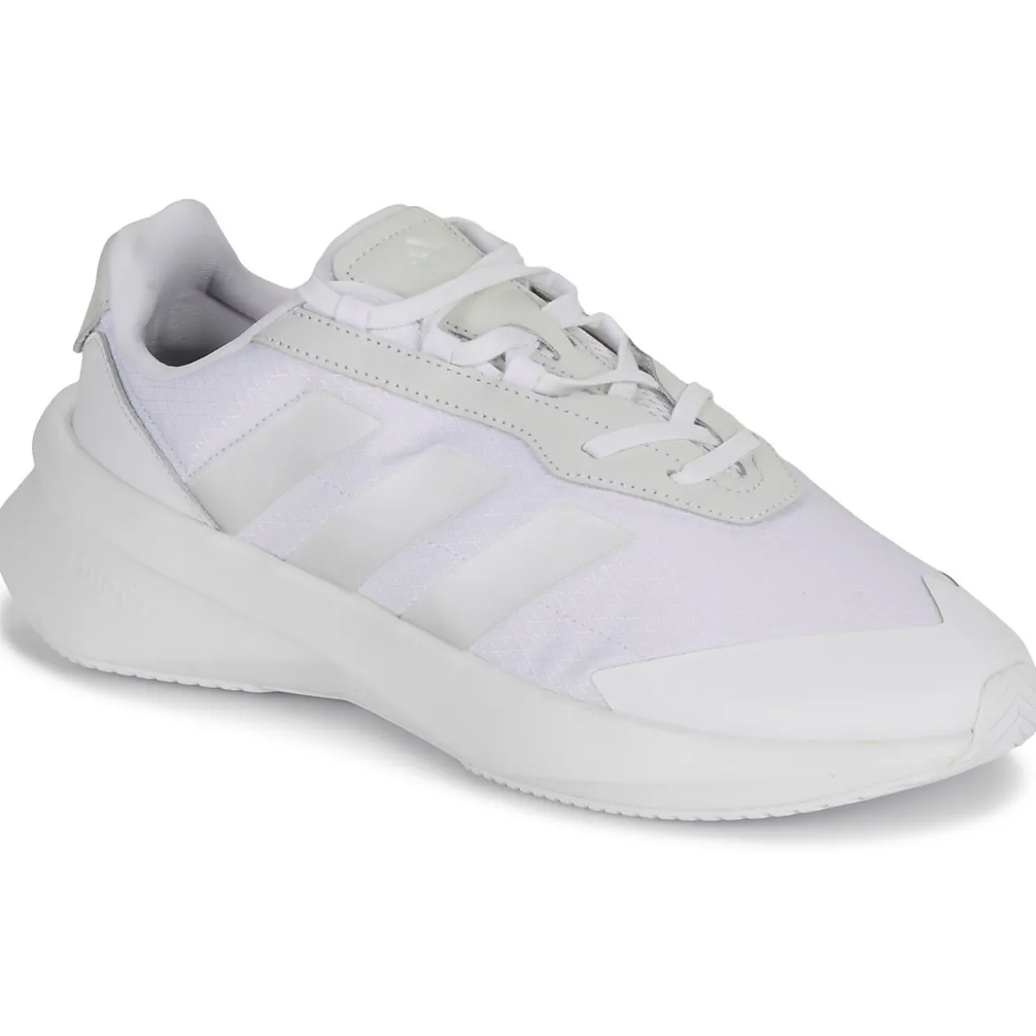 adidas ARYA