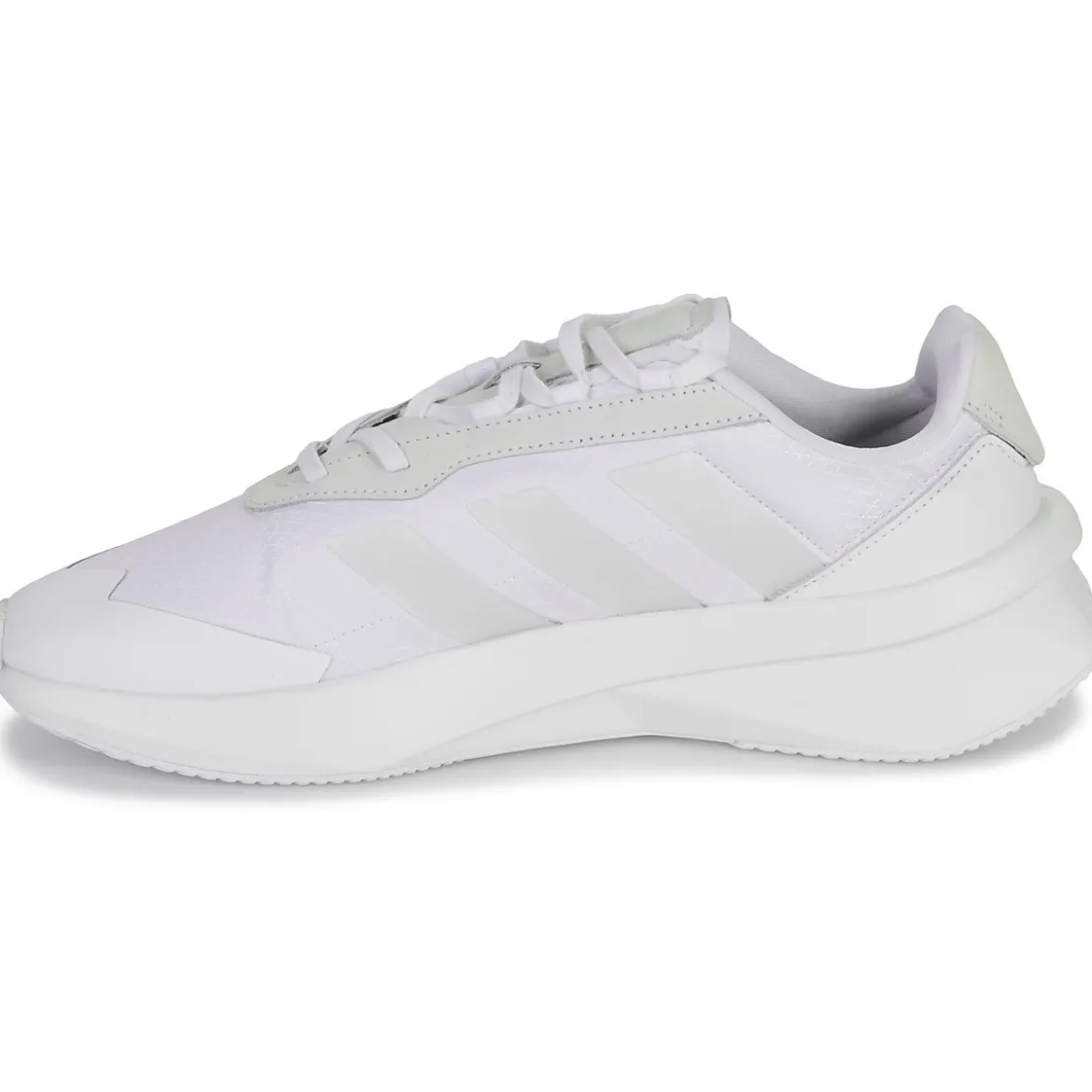 adidas ARYA