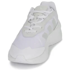adidas ARYA