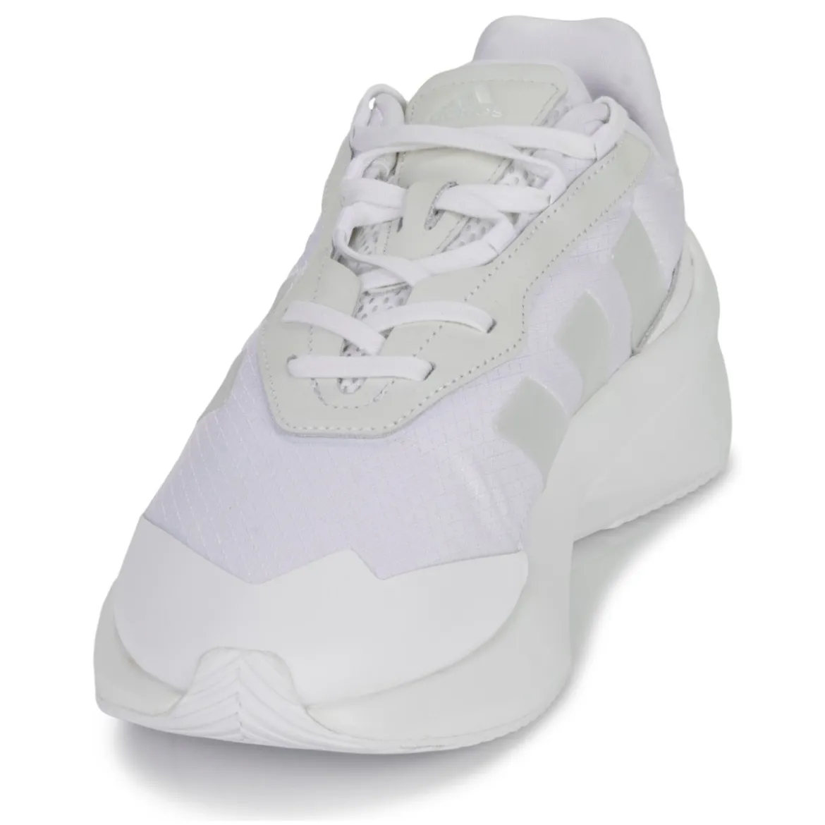 adidas ARYA