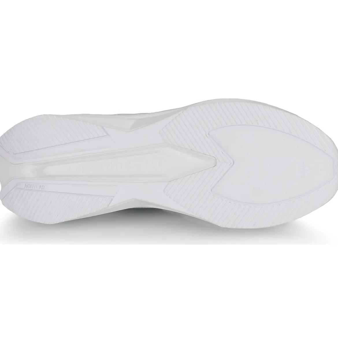 adidas ARYA