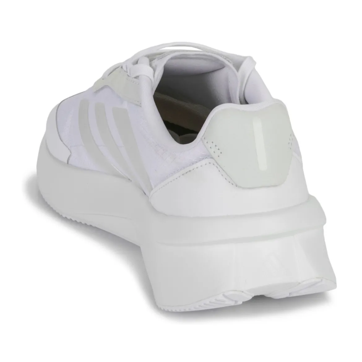 adidas ARYA