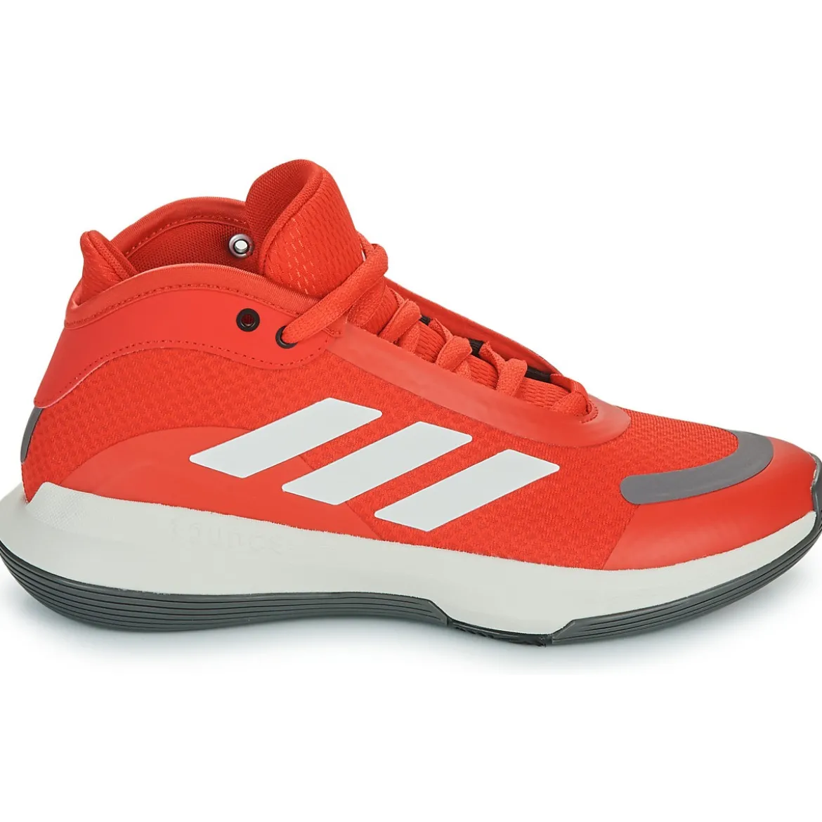 adidas BOUNCE LEGENDS