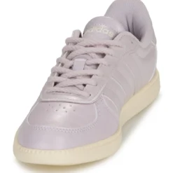 adidas BREAKNET SLEEK