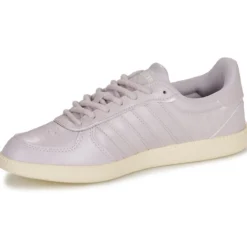 adidas BREAKNET SLEEK