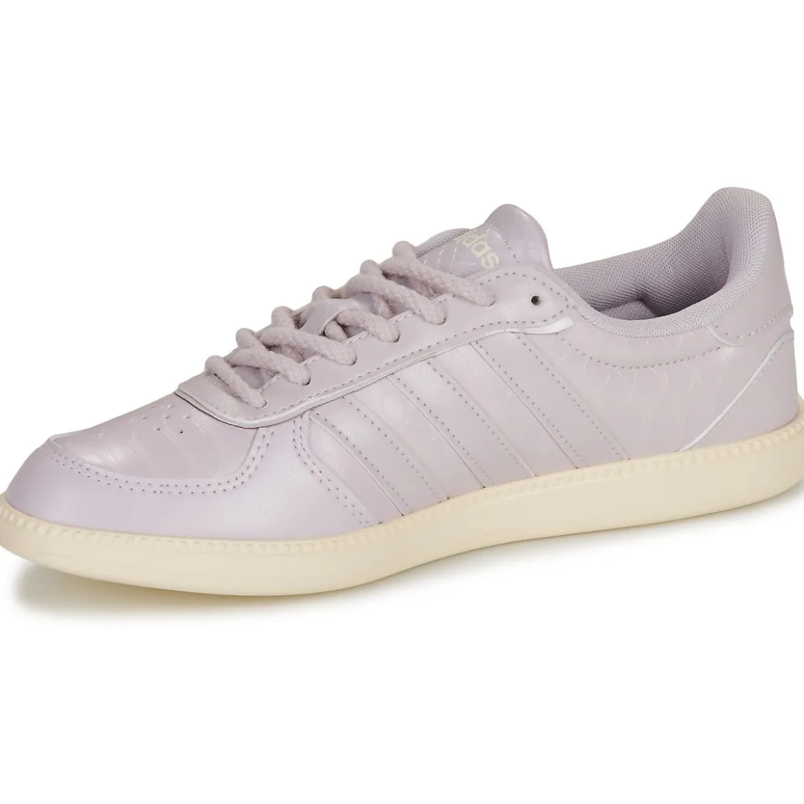 adidas BREAKNET SLEEK