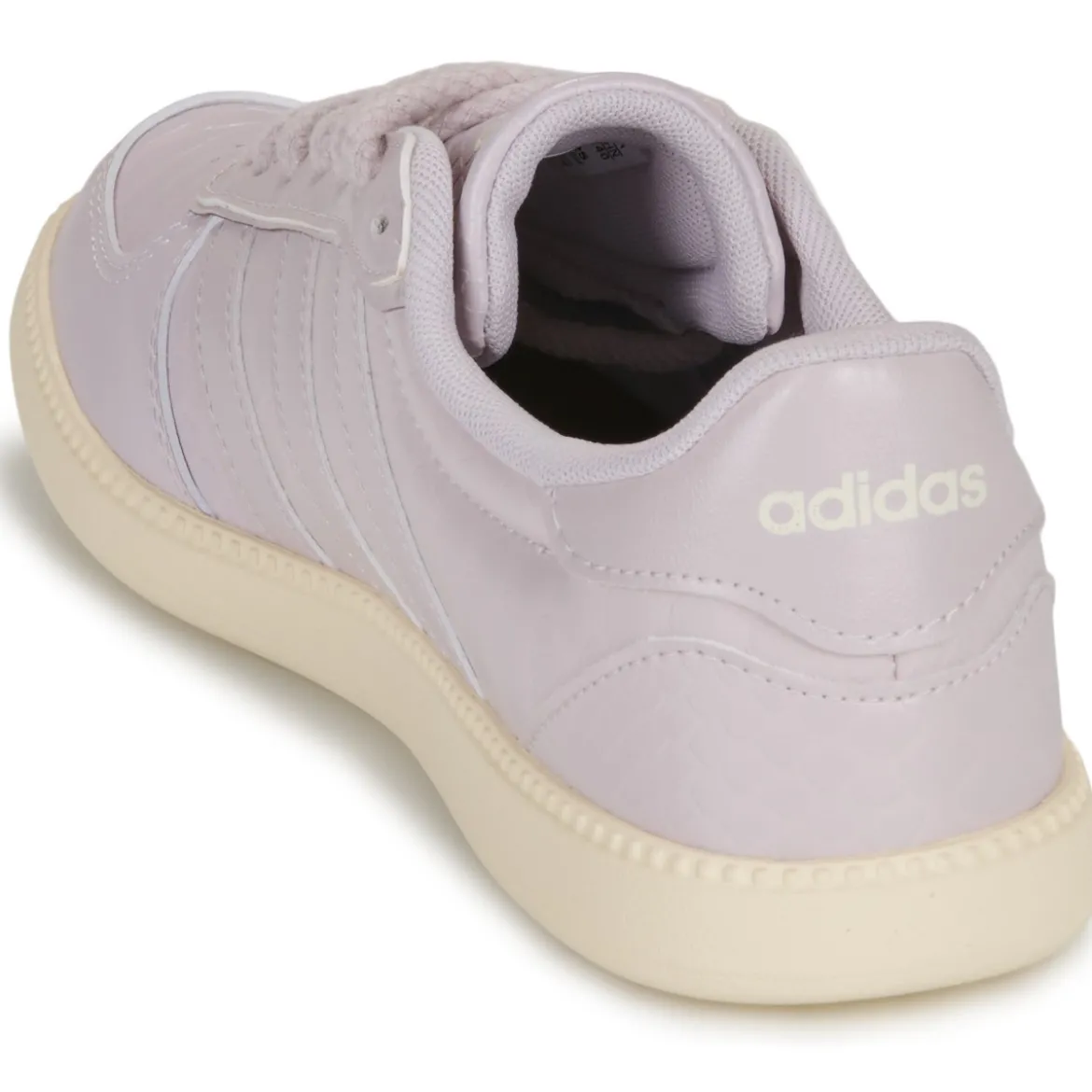 adidas BREAKNET SLEEK