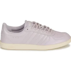 adidas BREAKNET SLEEK