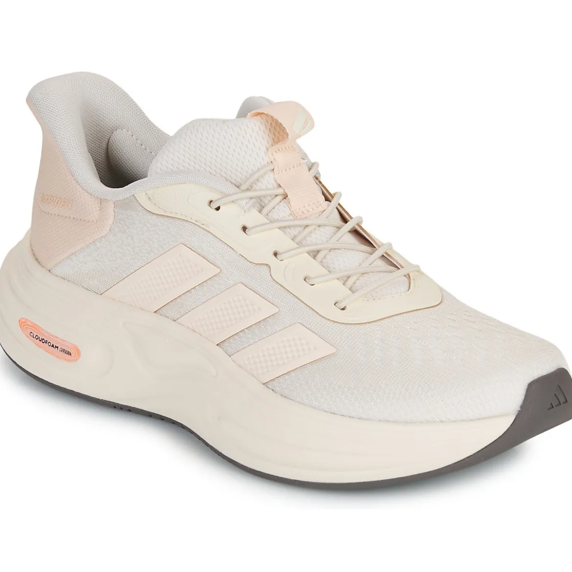 adidas Cloudfoam