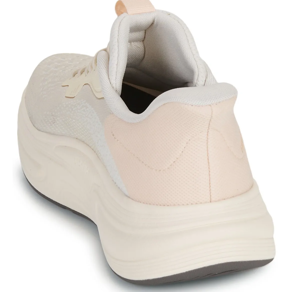 adidas Cloudfoam