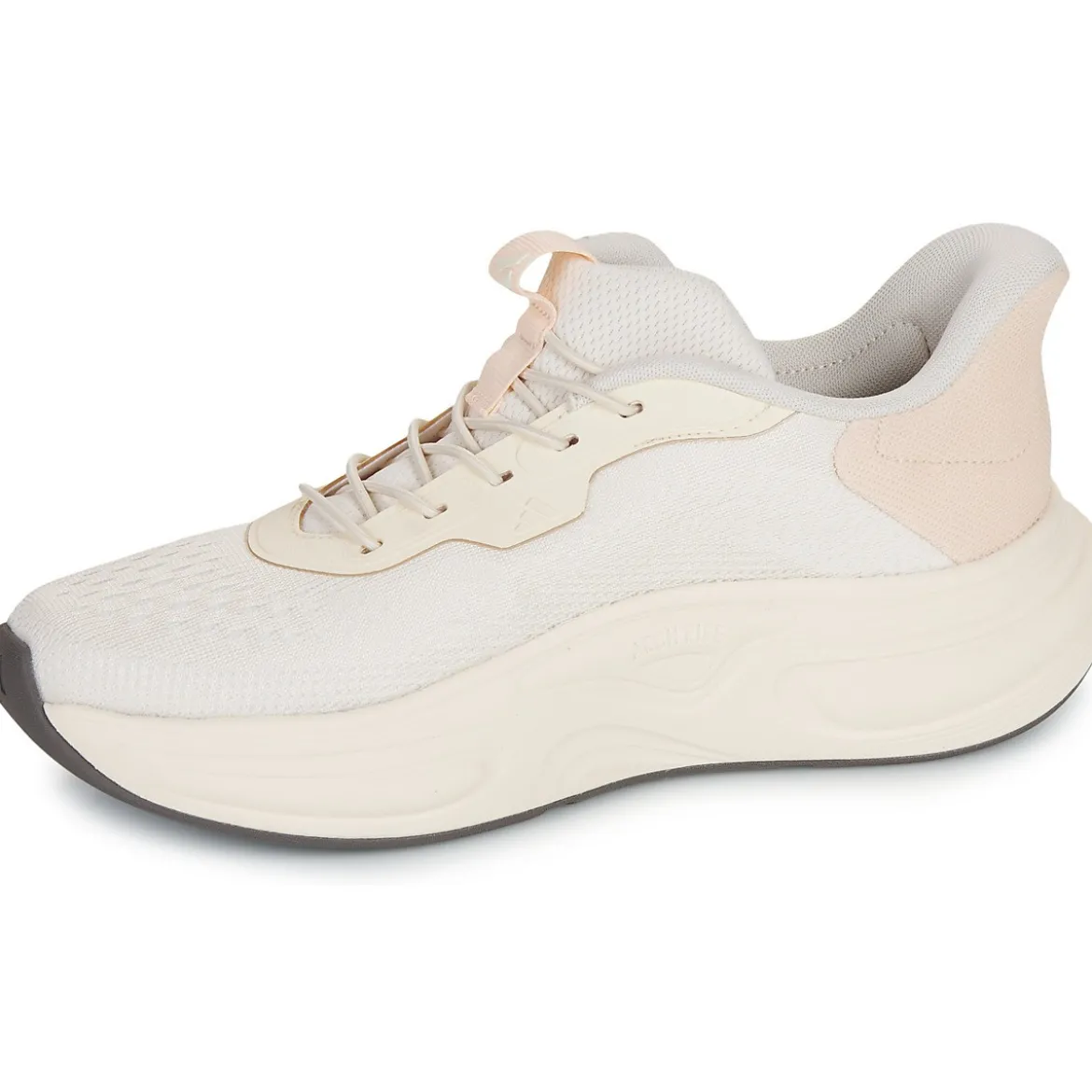 adidas Cloudfoam