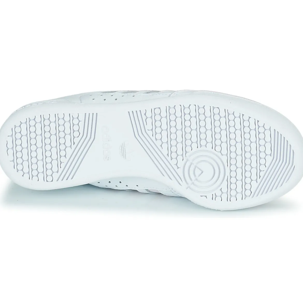 adidas Continental 80
